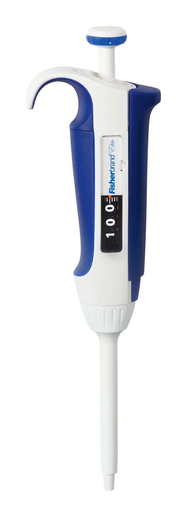 Thermo Fisher - Pipettes - FBE-100 (Certified Refurbished)